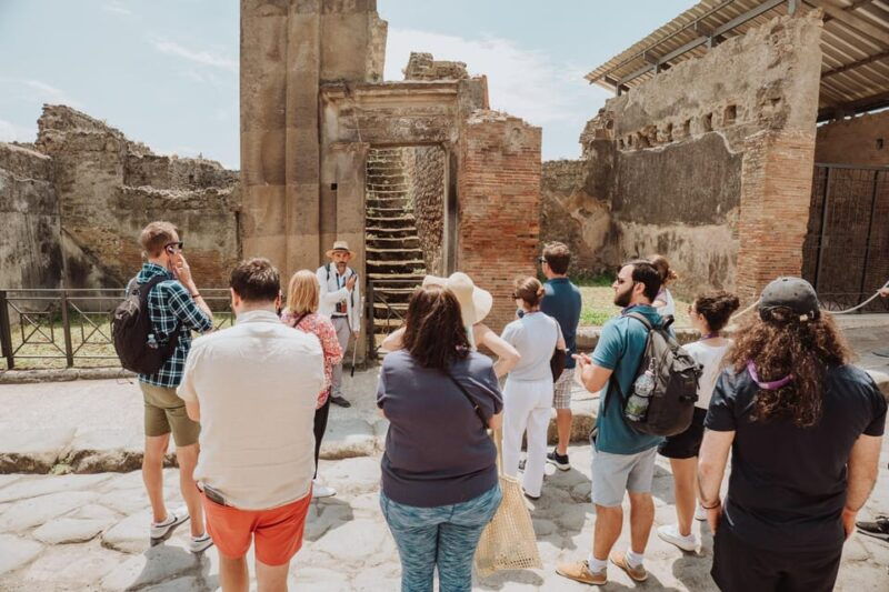 pompeii-and-herculaneum-small-group-excursion-from-sorrento