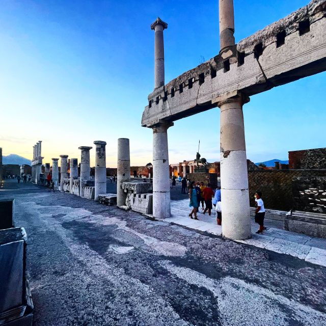 pompeii-and-house-of-vettii-guided-tour