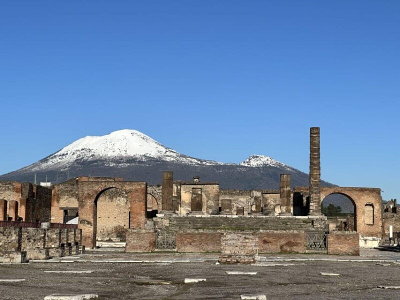 pompeii-early-entry-tour-with-your-archaeologist