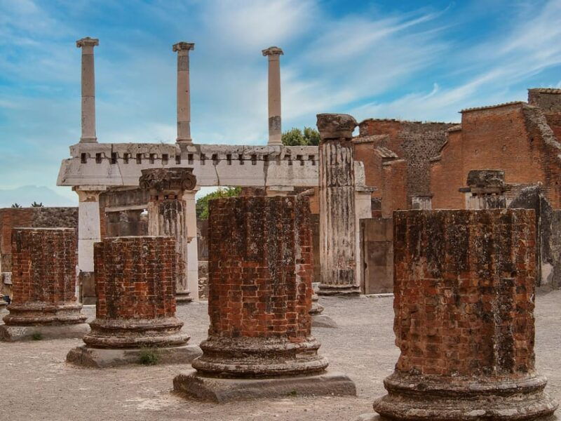 pompeii-entrance-ticket-skip-the-line