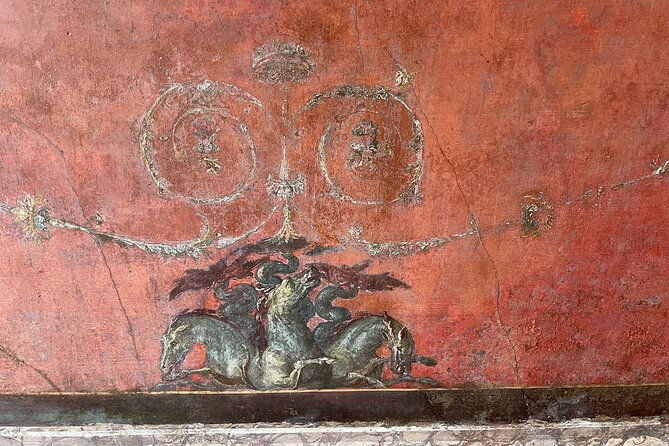 pompeii-express-1-hour-guided-tour