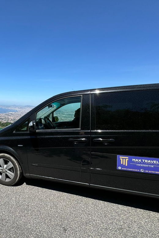 pompeii-from-napoli-transfer-entry-ticket-guided-tour