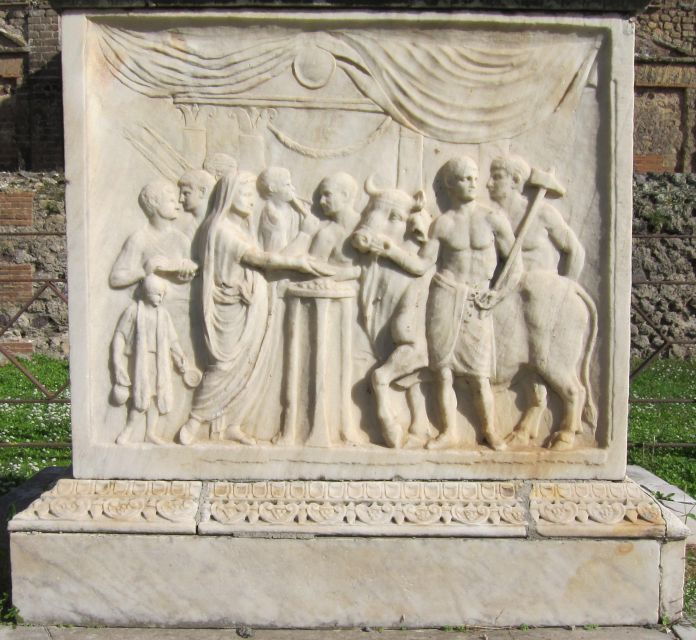 pompeii-group-tour-with-guide