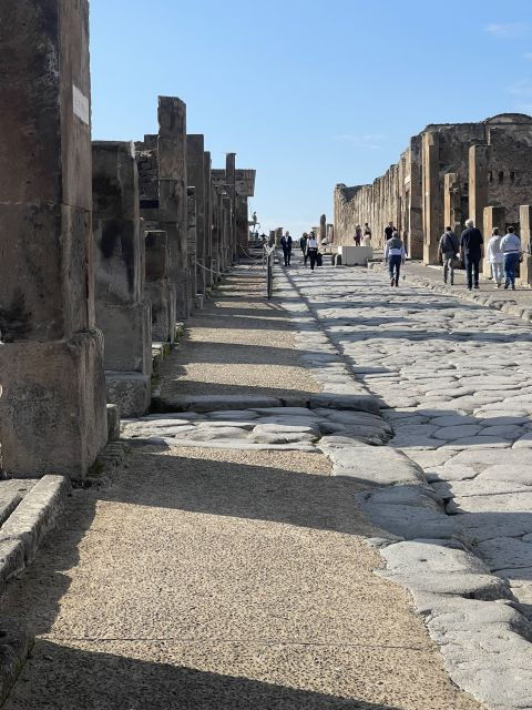 pompeii-guided-tour-skip-the-line-ticket