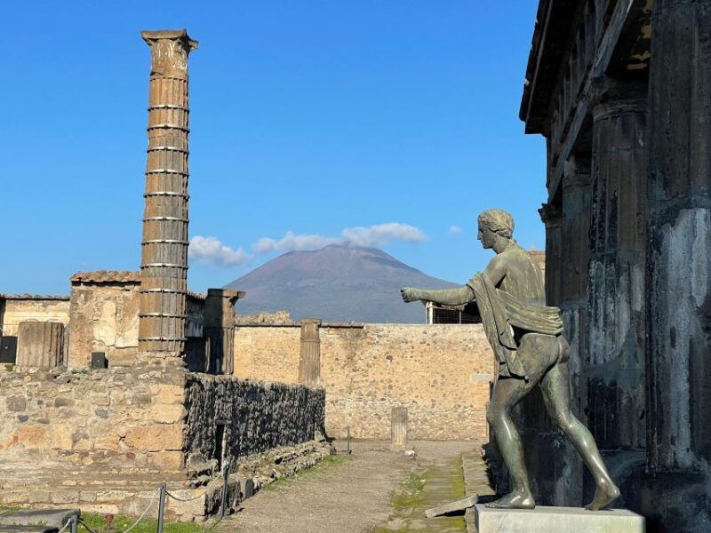 pompeii-guided-tour-skip-the-line