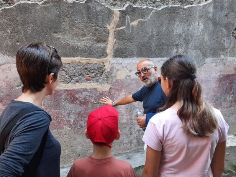 pompeii-guided-tour-with-a-local-guide-private