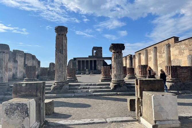 pompeii-guided-tour-with-skip-the-line-entry-2
