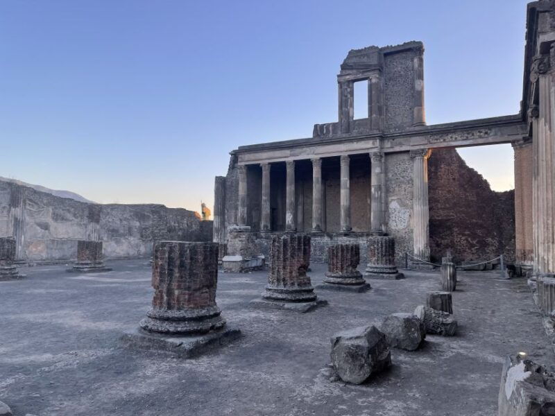 pompeii-guided-tour-with-skip-the-line-entry-3