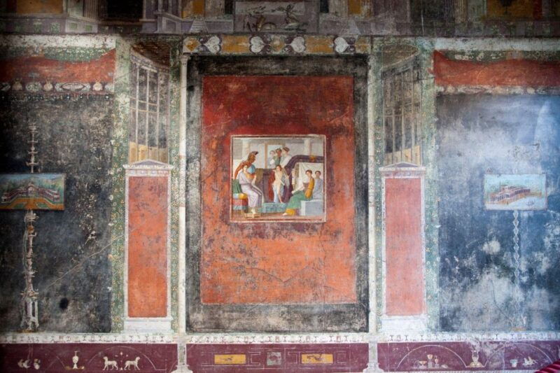pompeii-guided-tour-with-skip-the-line-entry-4