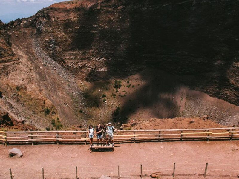 pompeii-mount-vesuvius-park-entry-ticket-and-transfer