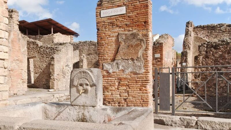pompeii-naples-tour-from-naples