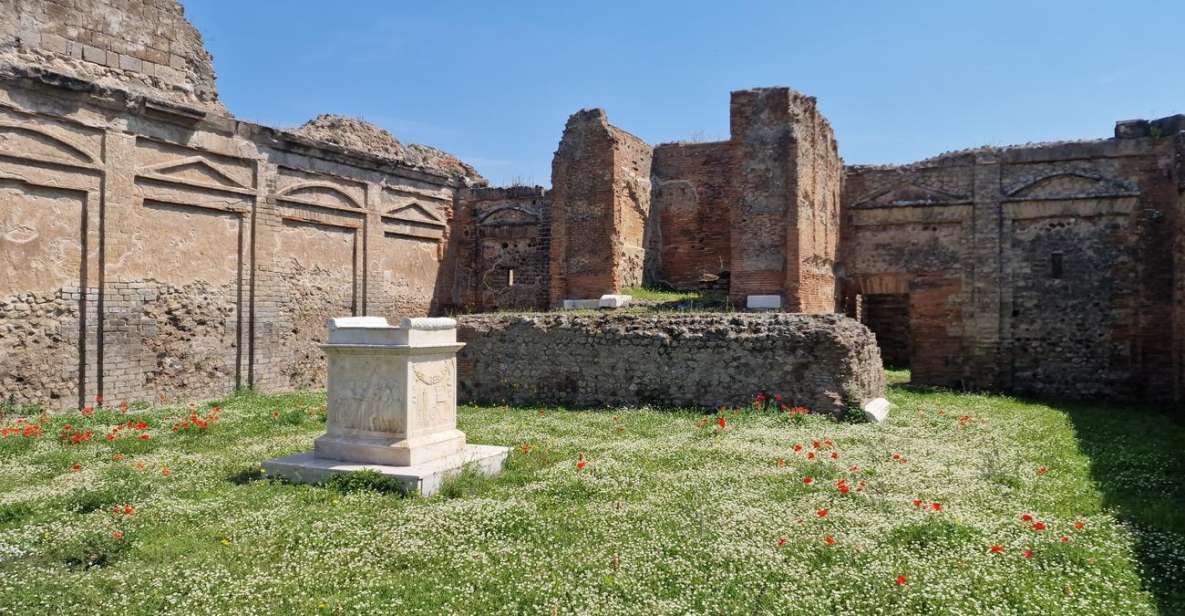 pompeii-positano-and-amalfi-coast-private-day-from-rome