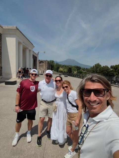 pompeii-private-guided-tour