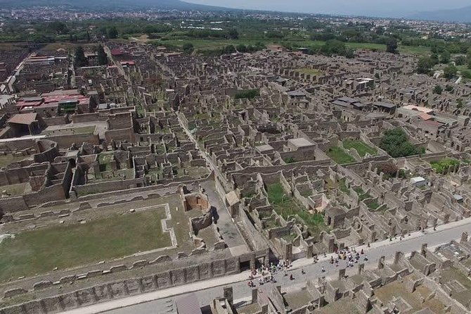 pompeii-ruins-excursion-for-3-hours-round-trip-included