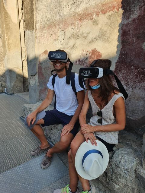 pompeii-ruins-virtual-tour-360-with-authorized-storyteller
