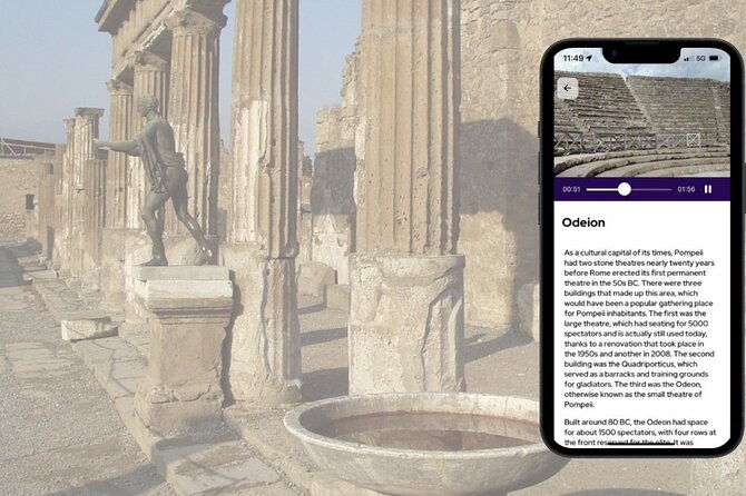 pompeii-skip-the-line-entry-ticket-with-digital-audio-guide