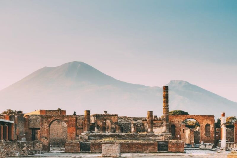 pompeii-skip-the-line-guided-tour