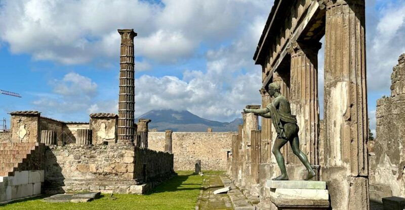 pompeii-skip-the-line-ticket-guided-group-tour