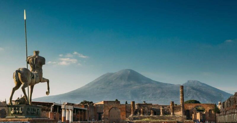 pompeii-skip-the-line-tkt-transfer-from-naples