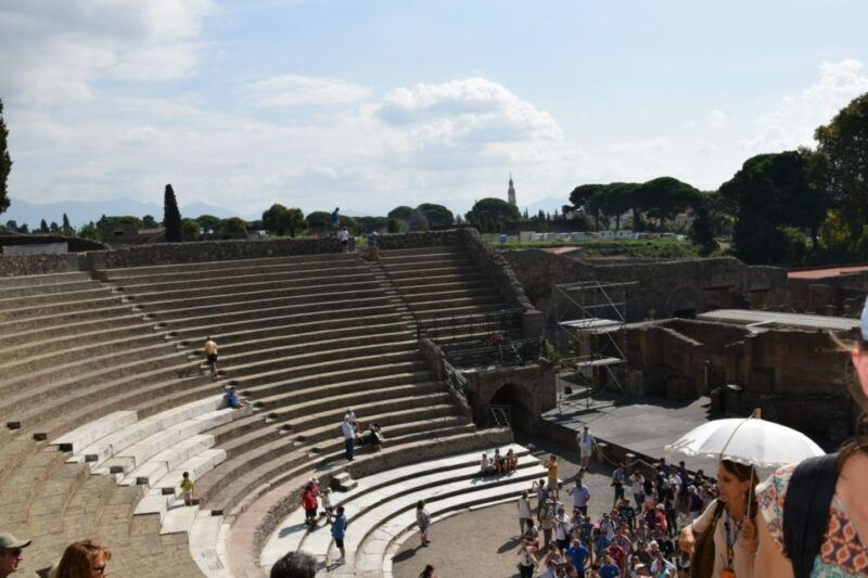 pompeii-skip-the-line-tour-with-expert-archeological-guide