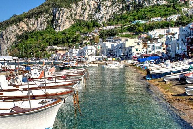 pompeii-sorrento-and-amalfi-coast-with-driver-private-shore-excursion-by-car