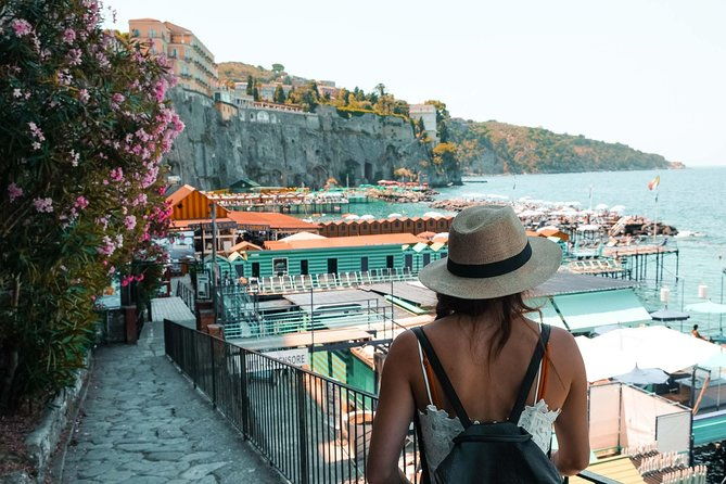 pompeii-sorrento-and-positano-private-shore-excursion-from-naples-or-salerno