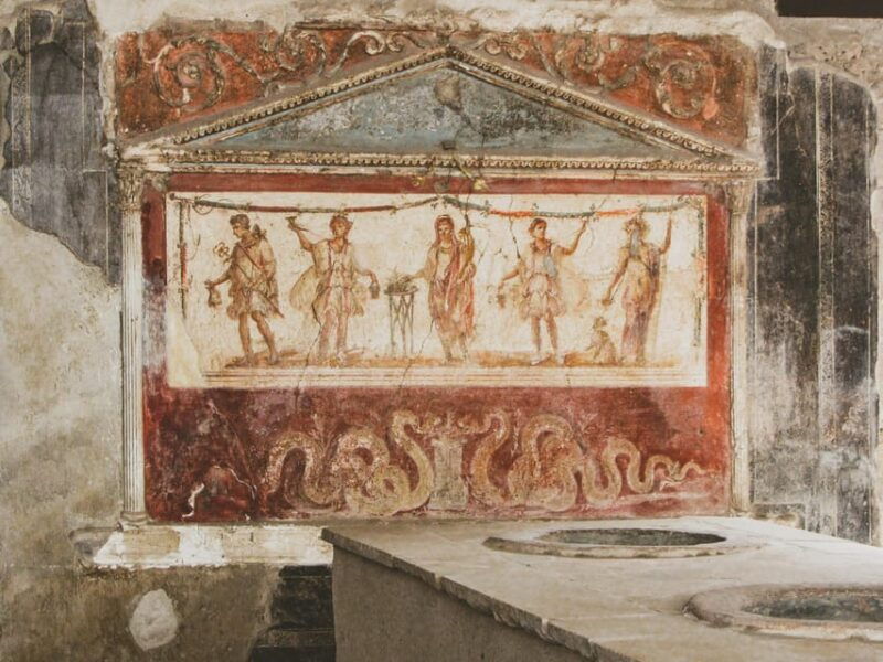 pompeii-two-local-wineries-from-naples