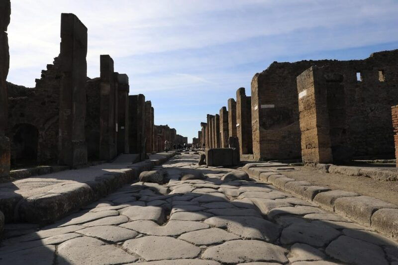 pompeii-vesuvius