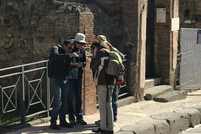 pompeii-with-an-archaeologist-3h-detailed-visit