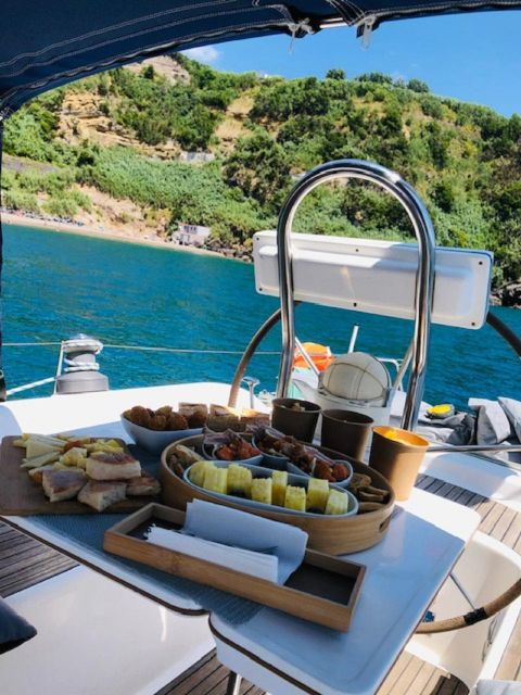 ponta-delgada-full-day-sailing-tour-with-drinks-and-snacks