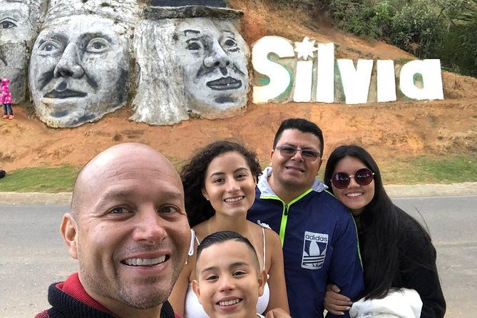 popayan-and-silvia-town-private-tour-from-cali