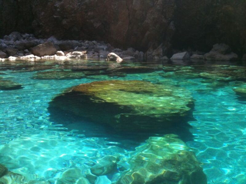 port-de-pollenca-bay-of-pollenca-2-or-4-hour-boat-excursion