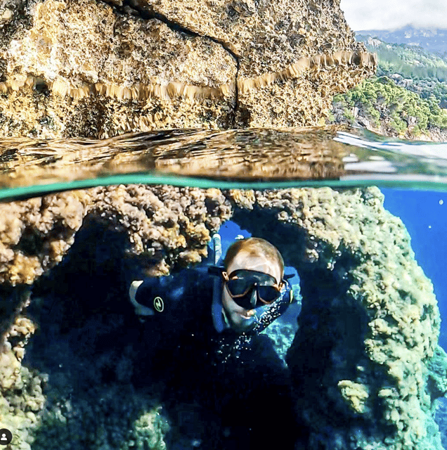 port-de-soller-snorkeling-tour-with-professional-guide