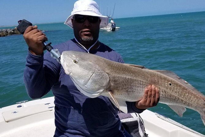port-st-joe-inshore-fishing-charters