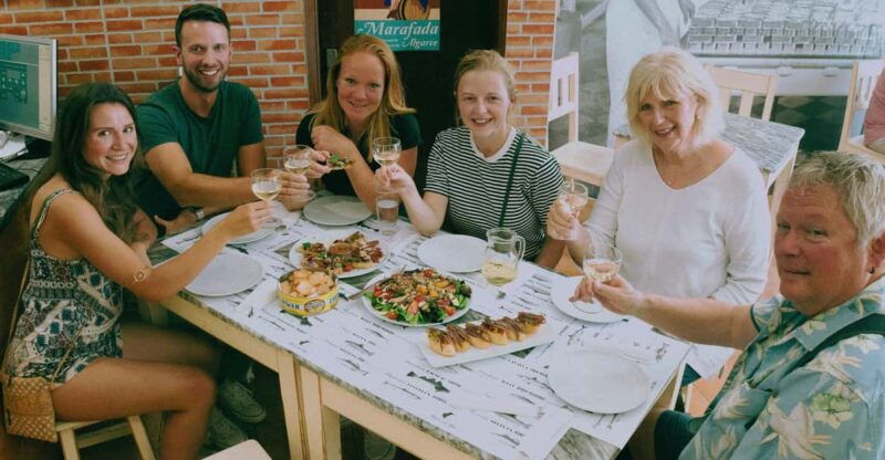 portimao-guided-local-food-tour