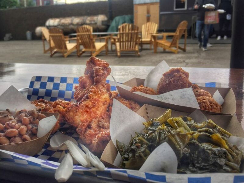 portland-food-carts-of-the-eastside-bike-tour