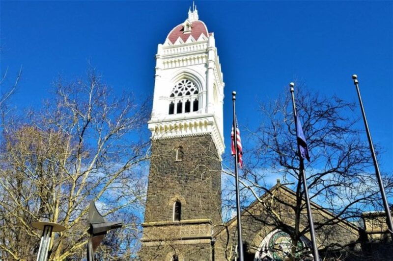 portland-half-day-city-sightseeing-tour