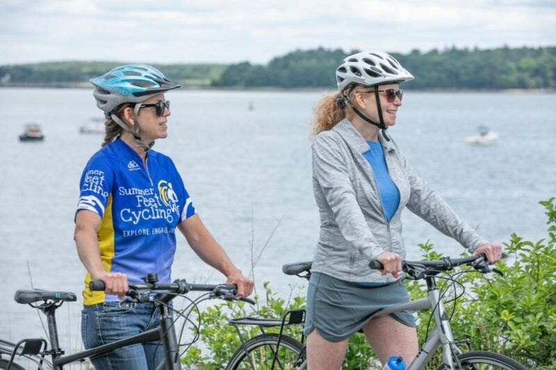 portland-maine-guided-bike-tour-around-the-peninsula