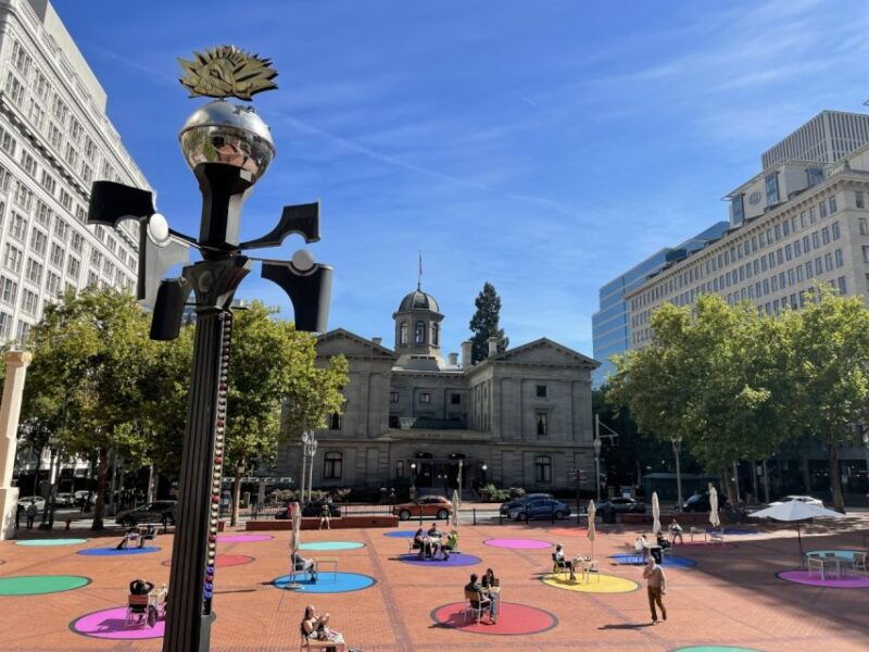 portland-morning-city-highlights-tour