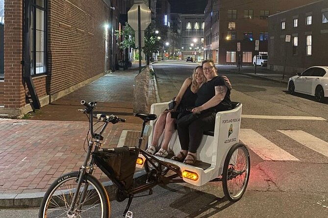 portland-pedicab-taxi-reserve
