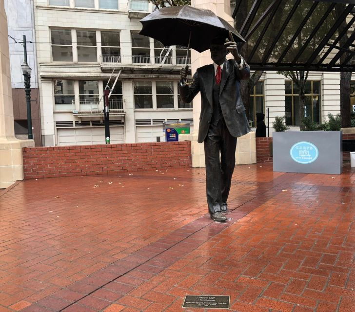 portland-secret-food-tour-with-local-guide