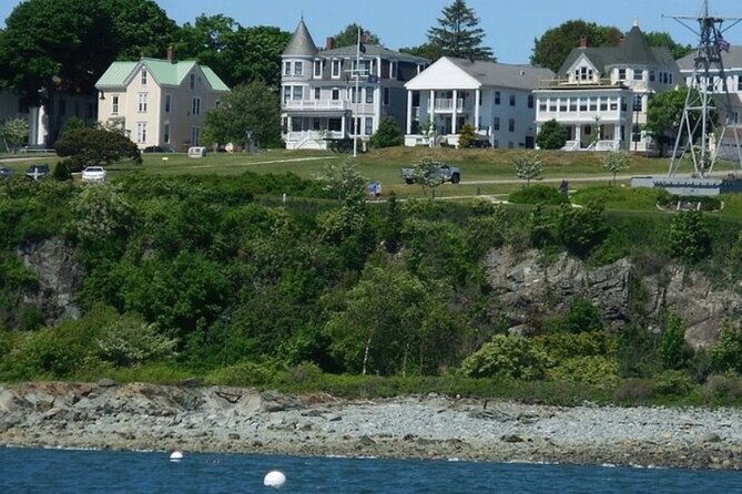 portland-tall-ship-private-charter-on-casco-bay