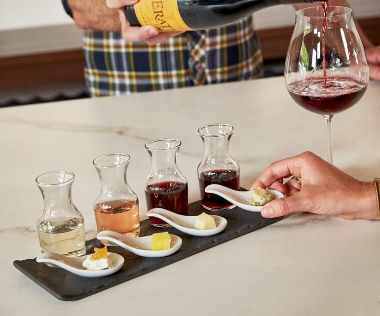 portland-urban-wine-tasting-tour-2