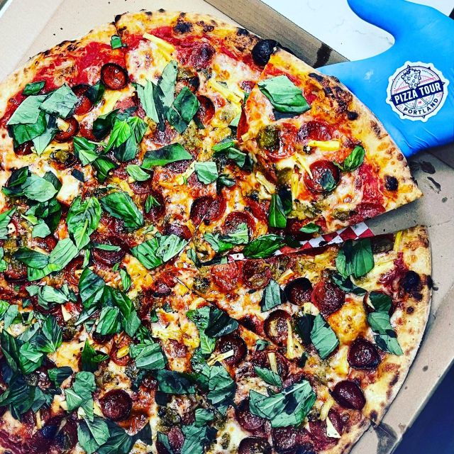 portland-walking-pizza-tour
