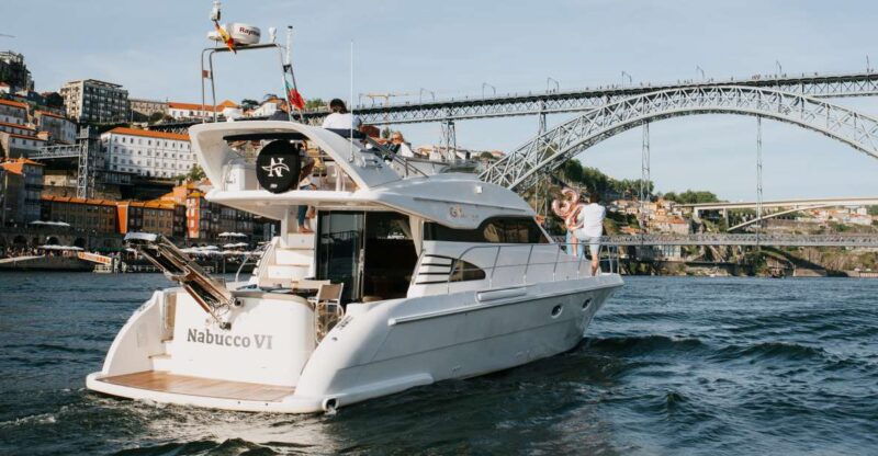 porto-3-hour-douro-river-cruise