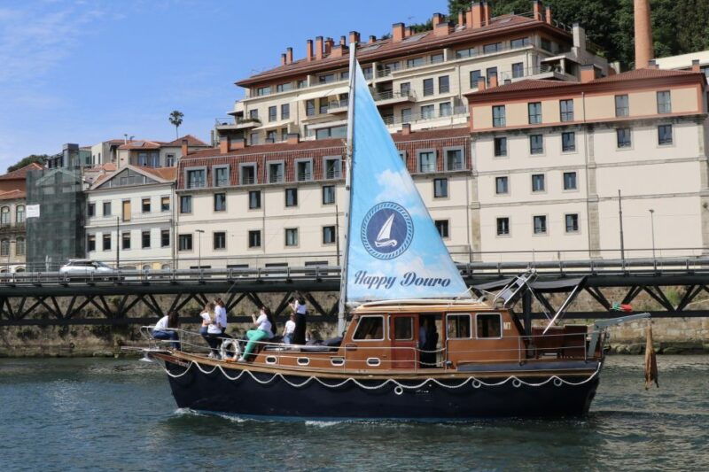 porto-classic-boat-tour