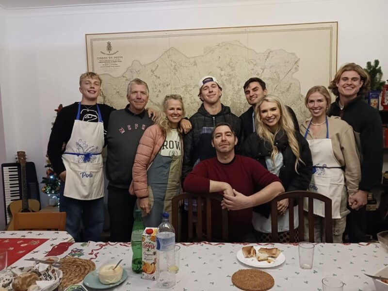 porto-cooking-class-with-local-market-visit