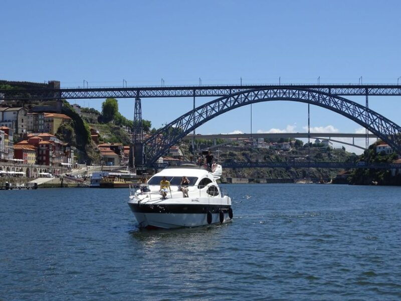 porto-cruise-on-the-douro-river-discover-island-of-lovers