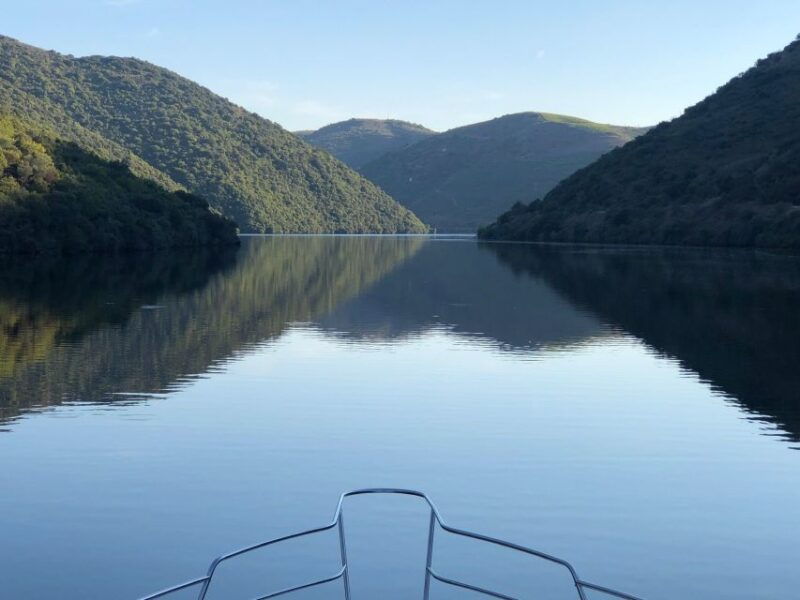 porto-cruise-on-the-douro-river-discovering-regua