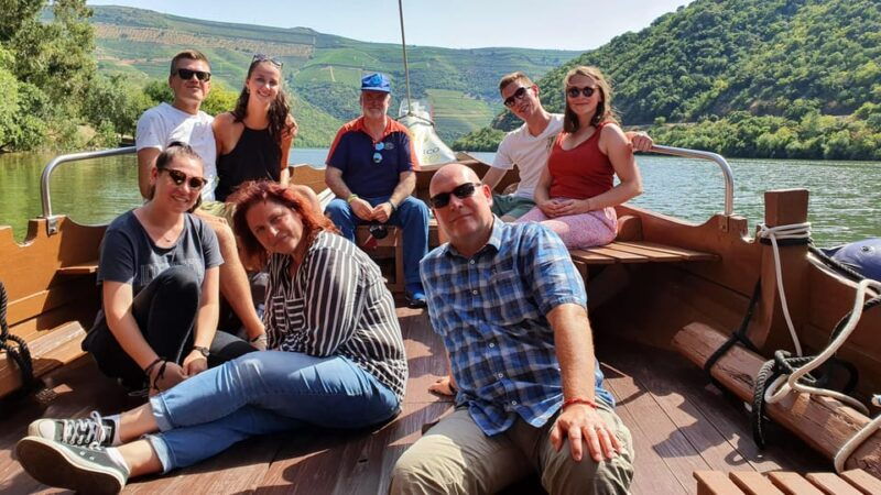 porto-douro-valley-tour-w-wine-taste-boat-cruise-lunch